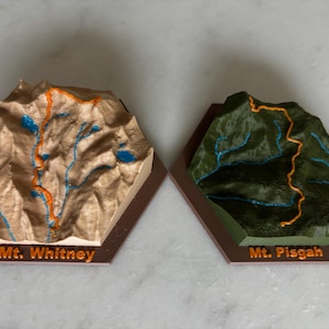 Charlotte added a photo of their purchase