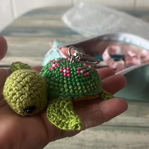 Mai added a photo of their purchase