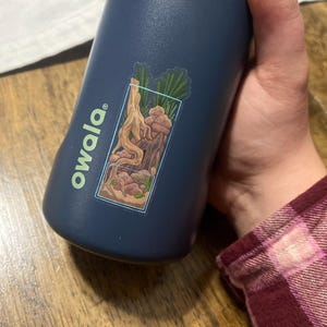 Brooklyn added a photo of their purchase