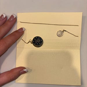 Lexi added a photo of their purchase