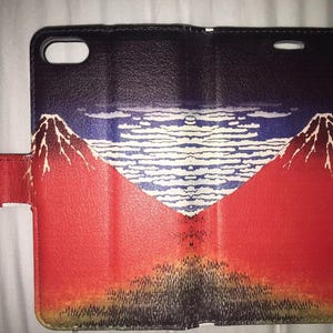 nathan added a photo of their purchase