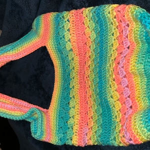 Tracy added a photo of their purchase