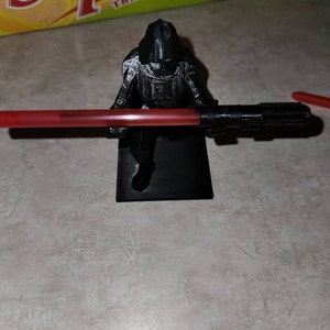 Diana added a photo of their purchase