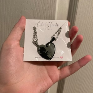 thelickinglamp added a photo of their purchase