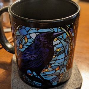 Jonathan added a photo of their purchase