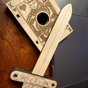 S. added a photo of their purchase