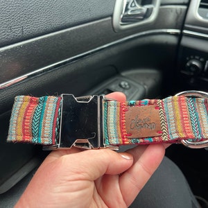 Cymantha added a photo of their purchase