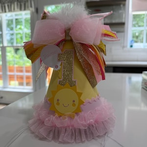 Dennise added a photo of their purchase