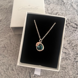 Devin added a photo of their purchase