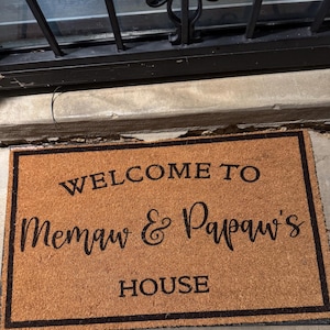 Pam added a photo of their purchase