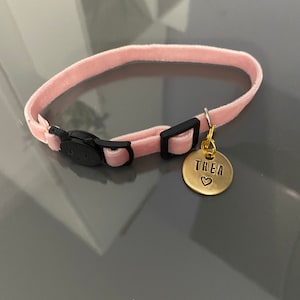 Janelle added a photo of their purchase