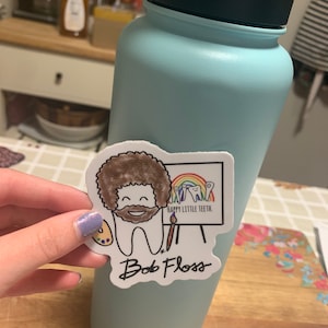 Nicole added a photo of their purchase