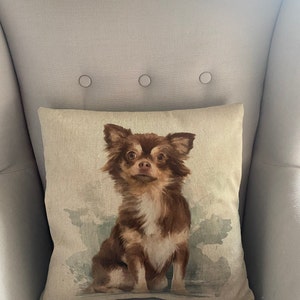 claire added a photo of their purchase