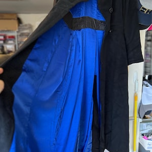 Cin added a photo of their purchase
