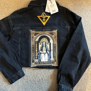 Heather さんが購入した商品の写真を追加しました