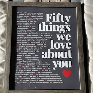 Andrew added a photo of their purchase
