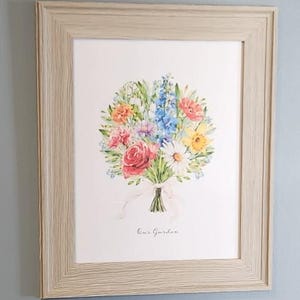 Elizabeth ha añadido una foto de su compra