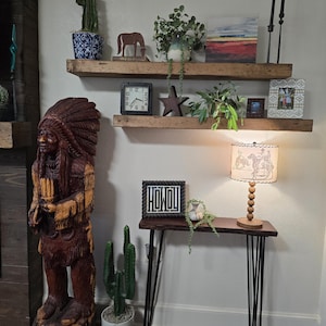kelly added a photo of their purchase