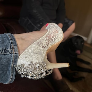 Nicole added a photo of their purchase