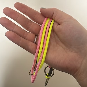 Amy added a photo of their purchase