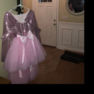 Kaitlyn added a photo of their purchase