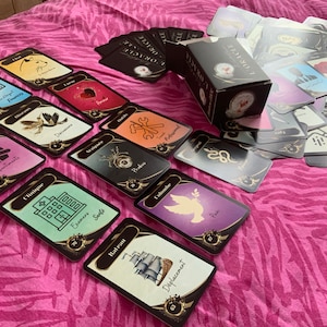 Christelle added a photo of their purchase