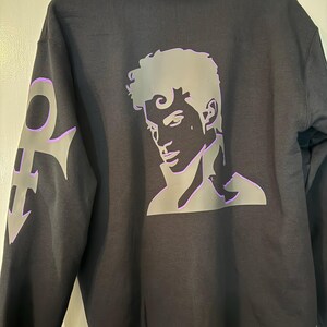 T added a photo of their purchase