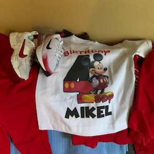 Veronica added a photo of their purchase