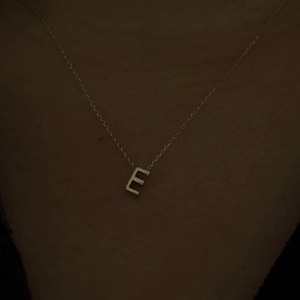 Talii added a photo of their purchase