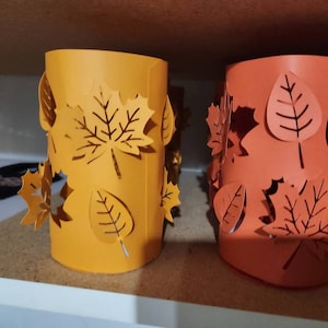 TRACY added a photo of their purchase