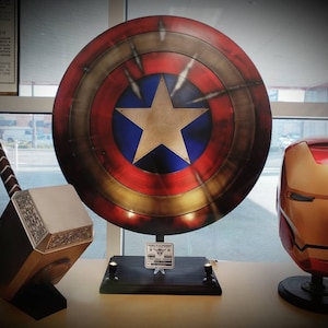 Joseph added a photo of their purchase