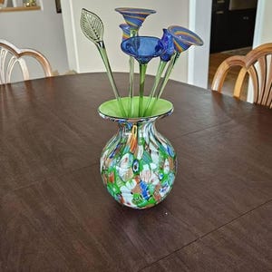 William added a photo of their purchase