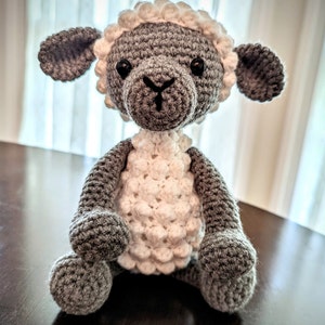 Amanda added a photo of their purchase