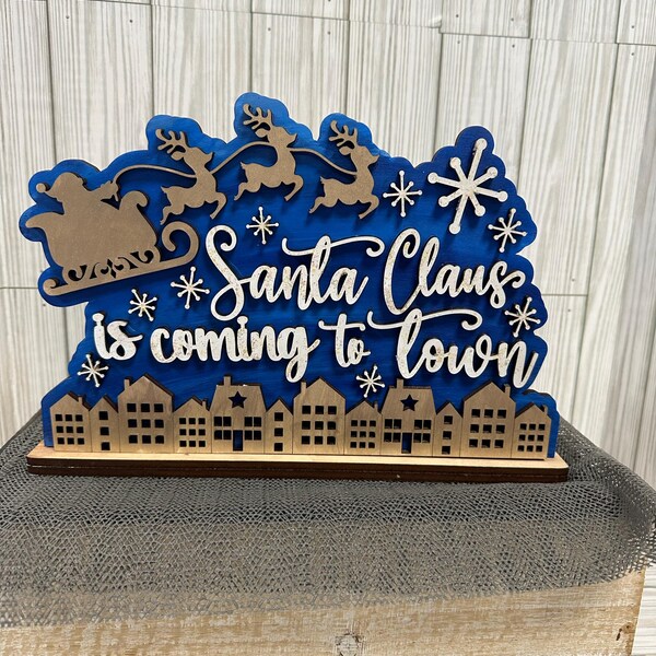 Interchangeable Office Sweet Office Sign Frame Bundle SVG Laser Cut ...