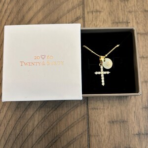Penny added a photo of their purchase