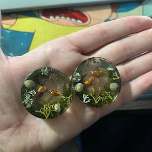 Kaylee added a photo of their purchase