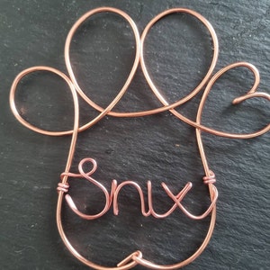 Miniature Wire Robin Sculpture Wire Robin Robin in Wire - Etsy UK