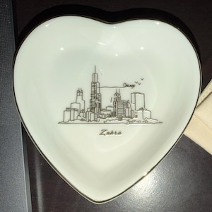 Areesha added a photo of their purchase