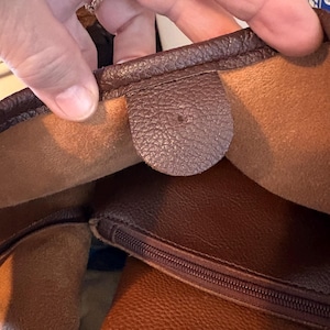 Kandy ha añadido una foto de su compra