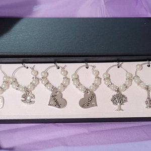 Dana added a photo of their purchase