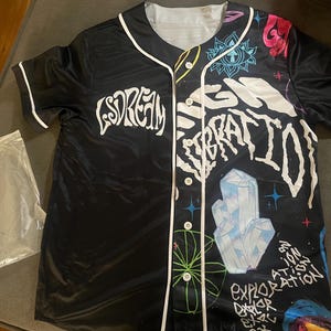 Yislenni added a photo of their purchase