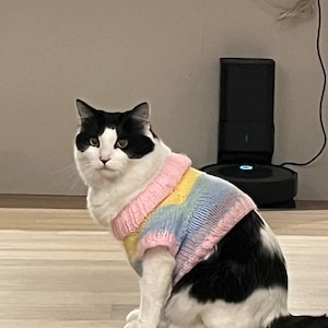 Mina added a photo of their purchase