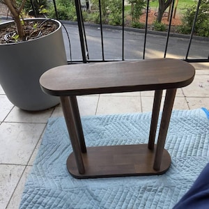 Ronald added a photo of their purchase