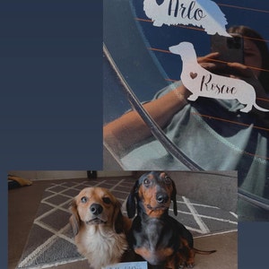 Kyleigh added a photo of their purchase