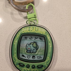 Empiodge added a photo of their purchase
