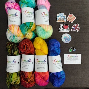 Celeste added a photo of their purchase