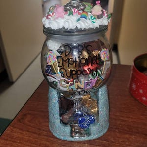 A D added a photo of their purchase