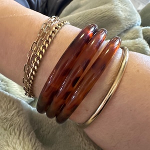 cdwade30 added a photo of their purchase