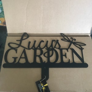Gabrielle added a photo of their purchase