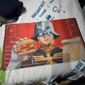 Ge added a photo of their purchase